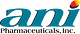 The earnings report is due soon for ANIP giving investors an opportunity to better understand the company financial situation.