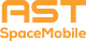 The earnings report is due soon for ASTS giving investors an opportunity to better understand the company financial situation.