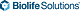 The earnings report is due soon for BLFS giving investors an opportunity to better understand the company financial situation.