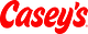 The earnings report is due soon for CASY giving investors an opportunity to better understand the company financial situation.