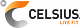 The earnings report is due soon for CELH giving investors an opportunity to better understand the company financial situation.