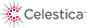 The earnings report is due soon for CLS giving investors an opportunity to better understand the company financial situation.