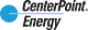 The earnings report is due soon for CNP giving investors an opportunity to better understand the company financial situation.