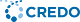 The earnings report is due soon for CRDO giving investors an opportunity to better understand the company financial situation.