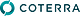 The earnings report is due soon for CTRA giving investors an opportunity to better understand the company financial situation.