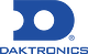 The earnings report is due soon for DAKT giving investors an opportunity to better understand the company financial situation.