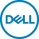 The earnings report is due soon for DELL giving investors an opportunity to better understand the company financial situation.