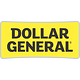 The earnings report is due soon for DG giving investors an opportunity to better understand the company financial situation.