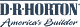 The earnings report is due soon for DHI giving investors an opportunity to better understand the company financial situation.