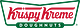 The earnings report is due soon for DNUT giving investors an opportunity to better understand the company financial situation.