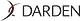 The earnings report is due soon for DRI giving investors an opportunity to better understand the company financial situation.