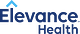The earnings report is due soon for ELV giving investors an opportunity to better understand the company financial situation.