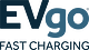 The earnings report is due soon for EVGO giving investors an opportunity to better understand the company financial situation.