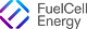 The earnings report is due soon for FCEL giving investors an opportunity to better understand the company financial situation.