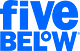 The earnings report is due soon for FIVE giving investors an opportunity to better understand the company financial situation.