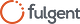The earnings report is due soon for FLGT giving investors an opportunity to better understand the company financial situation.
