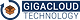 The earnings report is due soon for GCT giving investors an opportunity to better understand the company financial situation.
