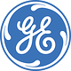 The earnings report is due soon for GE giving investors an opportunity to better understand the company financial situation.
