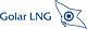 The earnings report is due soon for GLNG giving investors an opportunity to better understand the company financial situation.