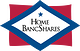 The earnings report is due soon for HOMB giving investors an opportunity to better understand the company financial situation.