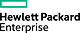 The earnings report is due soon for HPE giving investors an opportunity to better understand the company financial situation.