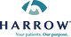 The earnings report is due soon for HROW giving investors an opportunity to better understand the company financial situation.