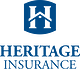 The earnings report is due soon for HRTG giving investors an opportunity to better understand the company financial situation.