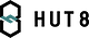 The earnings report is due soon for HUT giving investors an opportunity to better understand the company financial situation.