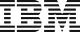 The earnings report is due soon for IBM giving investors an opportunity to better understand the company financial situation.