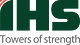 The earnings report is due soon for IHS giving investors an opportunity to better understand the company financial situation.