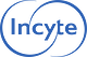 The earnings report is due soon for INCY giving investors an opportunity to better understand the company financial situation.