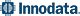 The earnings report is due soon for INOD giving investors an opportunity to better understand the company financial situation.