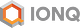 The earnings report is due soon for IONQ giving investors an opportunity to better understand the company financial situation.