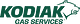 The earnings report is due soon for KGS giving investors an opportunity to better understand the company financial situation.