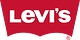 The earnings report is due soon for LEVI giving investors an opportunity to better understand the company financial situation.