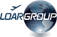 The earnings report is due soon for LOAR giving investors an opportunity to better understand the company financial situation.
