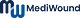 The earnings report is due soon for MDWD giving investors an opportunity to better understand the company financial situation.