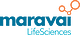 The earnings report is due soon for MRVI giving investors an opportunity to better understand the company financial situation.