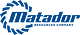 The earnings report is due soon for MTDR giving investors an opportunity to better understand the company financial situation.