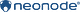 The earnings report is due soon for NEON giving investors an opportunity to better understand the company financial situation.