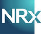 The earnings report is due soon for NRXP giving investors an opportunity to better understand the company financial situation.