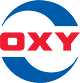 The earnings report is due soon for OXY giving investors an opportunity to better understand the company financial situation.
