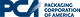 The earnings report is due soon for PKG giving investors an opportunity to better understand the company financial situation.