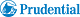 The earnings report is due soon for PRU giving investors an opportunity to better understand the company financial situation.