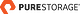 The earnings report is due soon for PSTG giving investors an opportunity to better understand the company financial situation.