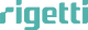 The earnings report is due soon for RGTI giving investors an opportunity to better understand the company financial situation.