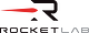 The earnings report is due soon for RKLB giving investors an opportunity to better understand the company financial situation.