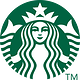 The earnings report is due soon for SBUX giving investors an opportunity to better understand the company financial situation.