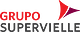 The earnings report is due soon for SUPV giving investors an opportunity to better understand the company financial situation.