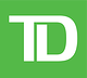 The earnings report is due soon for TD giving investors an opportunity to better understand the company financial situation.